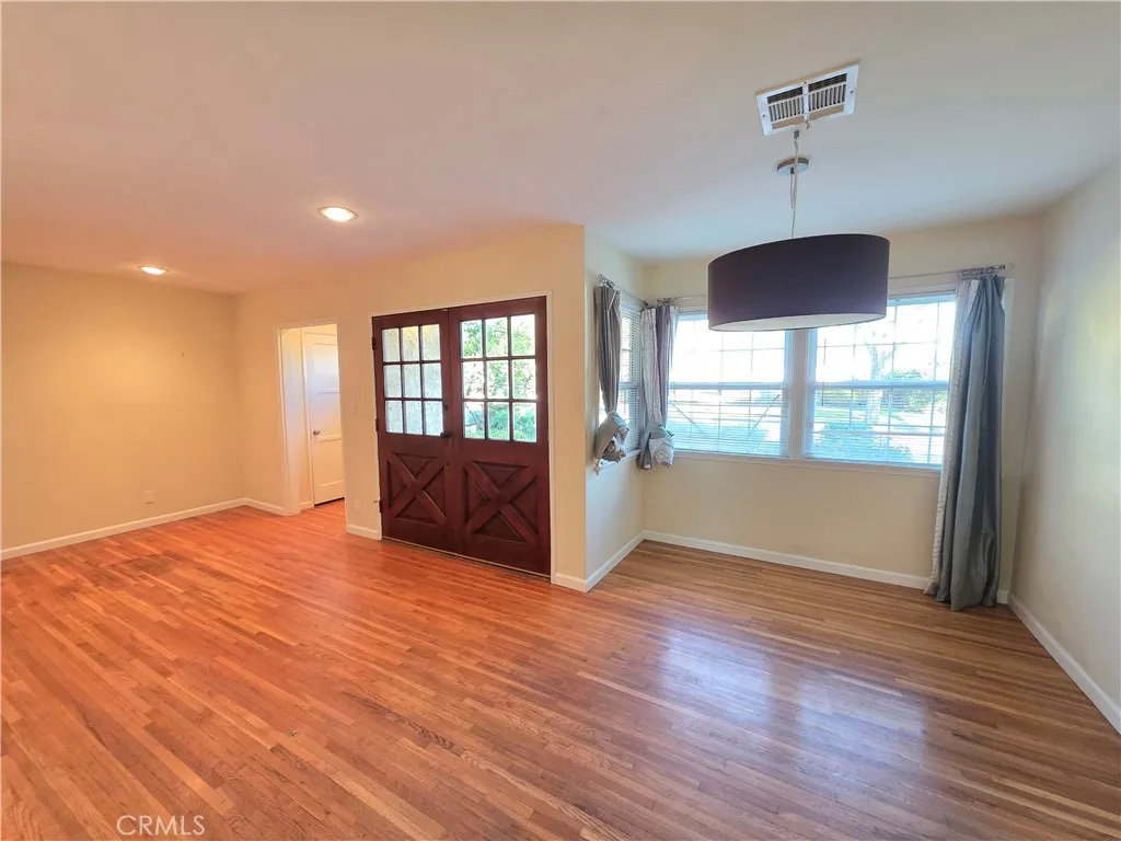 Additional image 6 of 7457 Wish, Lake Balboa, CA 91406