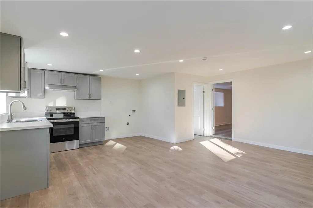 Additional image 2 of 10528 Hillhaven Ave, Tujunga, CA 91042