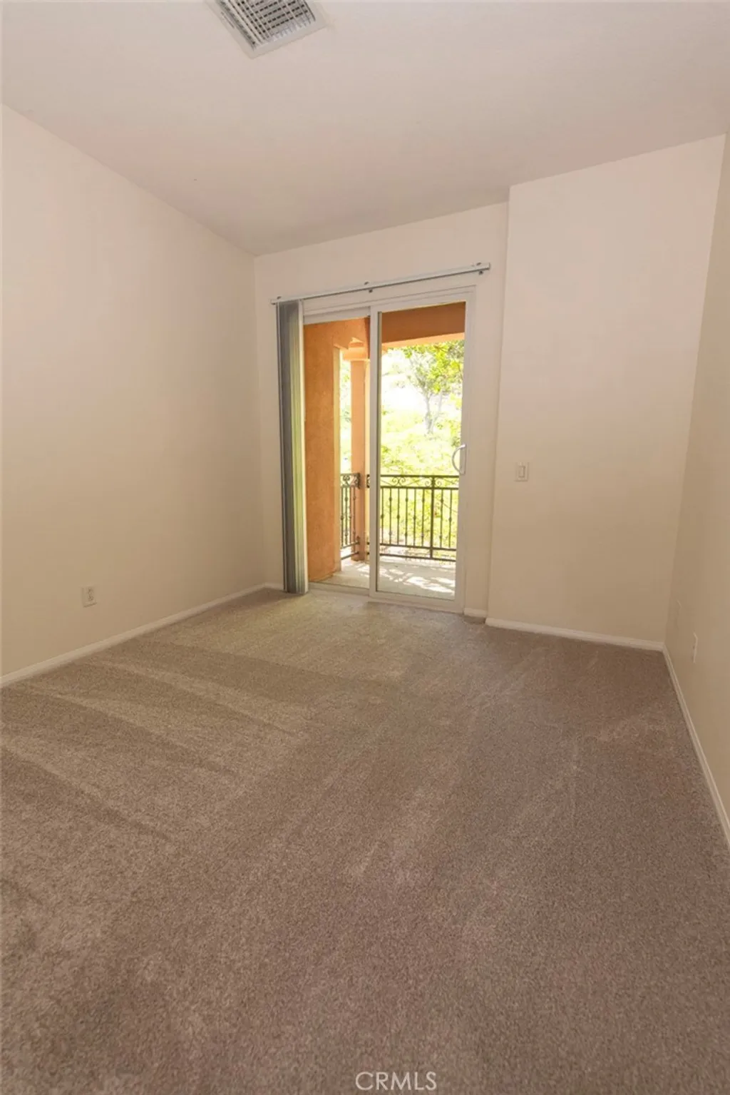 Additional image 21 of 6 Martino, Ladera Ranch, CA 92694