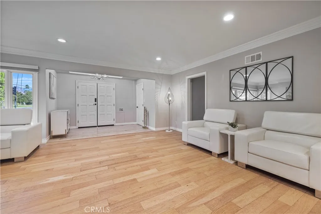 Additional image 47 of 1701 Virginia Rd, San Marino, CA 91108