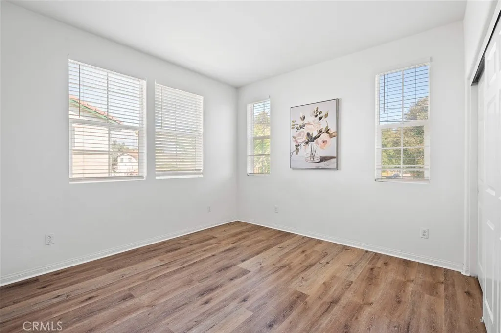 Additional image 23 of 1406 Girona Drive, Phillips Ranch, CA 91766