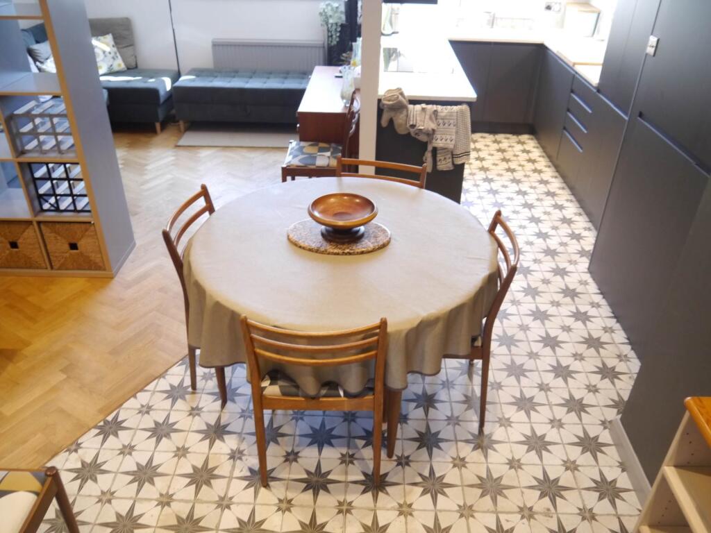 Additional image 10 of Newlands, Old Hertford Road