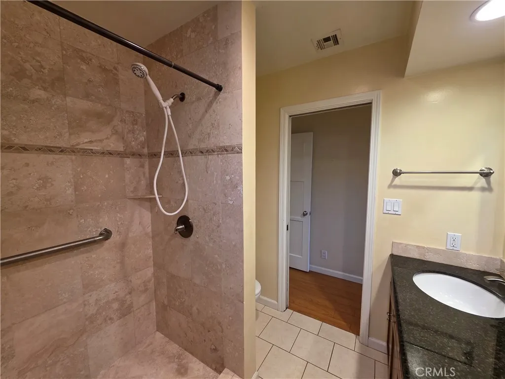 Additional image 44 of 7457 Wish, Lake Balboa, CA 91406