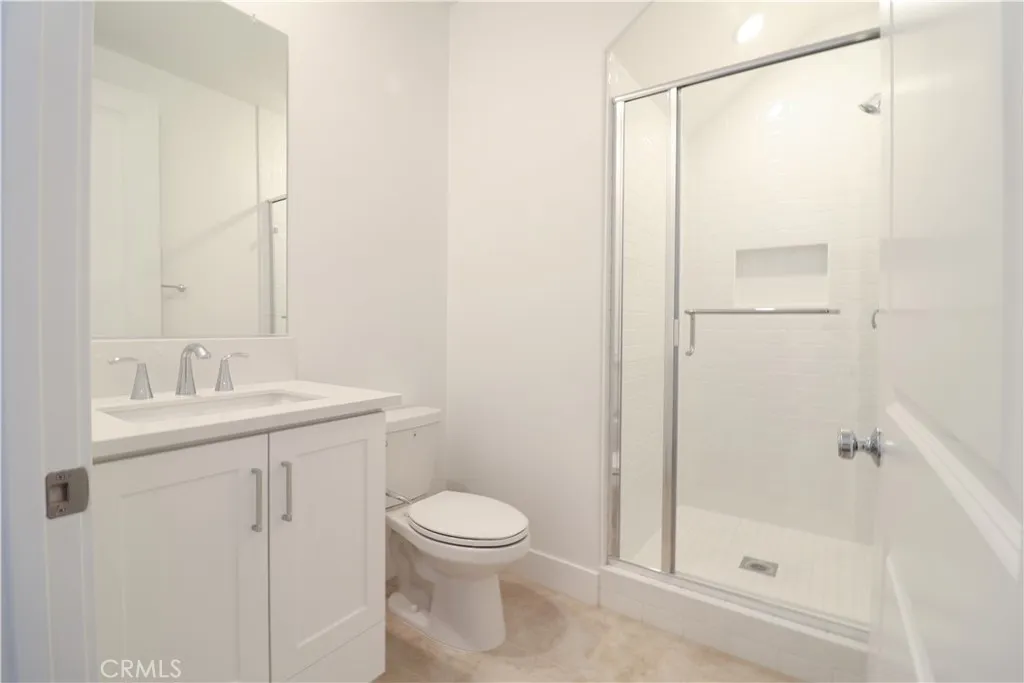 Additional image 35 of 273 Shoveler, Irvine, CA 92618