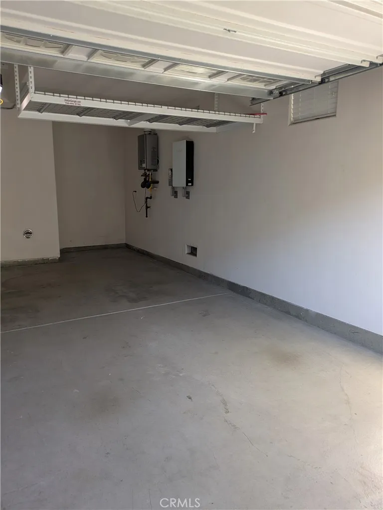 Additional image 60 of 42945 Avenida Amistad, Temecula, CA 92592