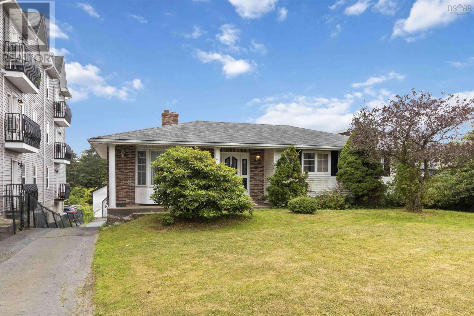 87 Cow Bay Road|Eastern Passage, Nova Scotia B3G1A3