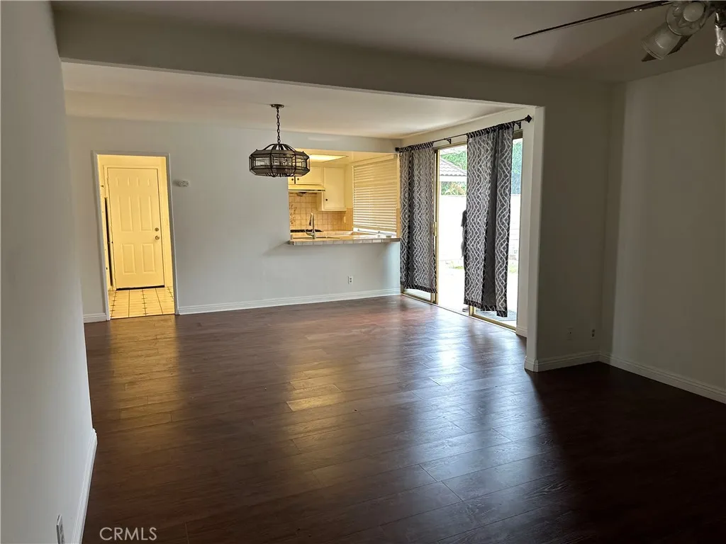 Additional image 19 of 13235 Palm Place, Cerritos, CA 90703