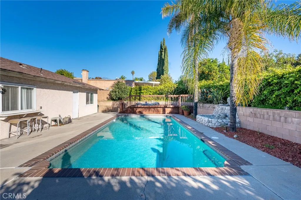 Additional image 58 of 324 S Palo Cedro Dr, Diamond Bar, CA 91765