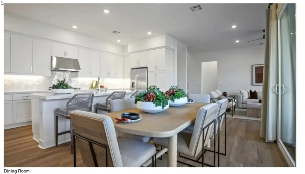 Additional image 18 of 431 Flycatcher, Irvine, CA 92618