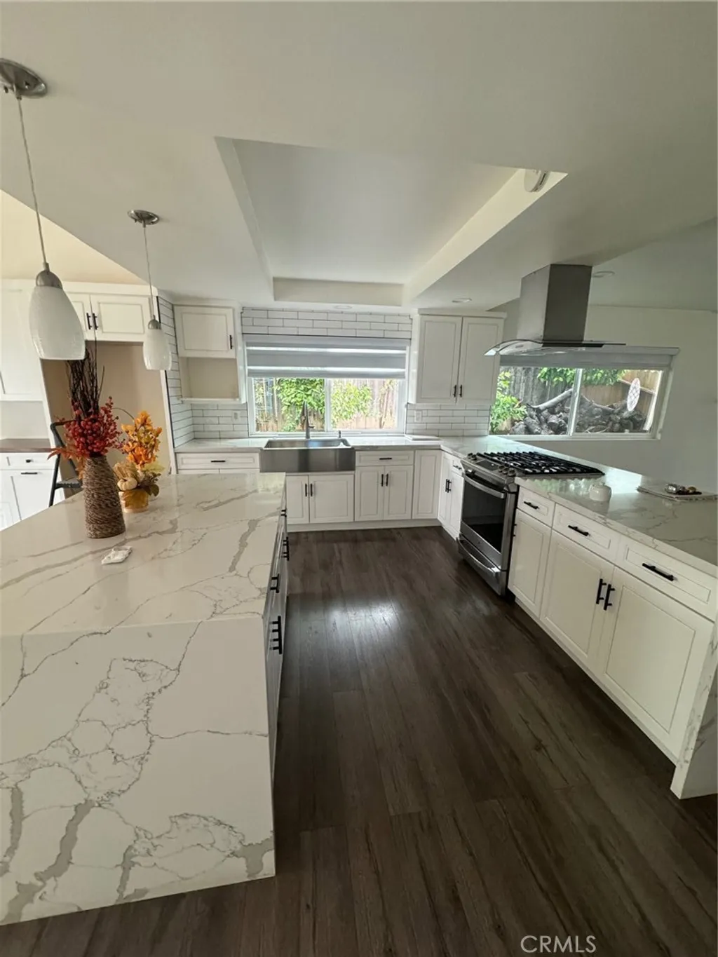 Additional image 7 of 9559 Calle Del Casa, Riverside, CA 92503