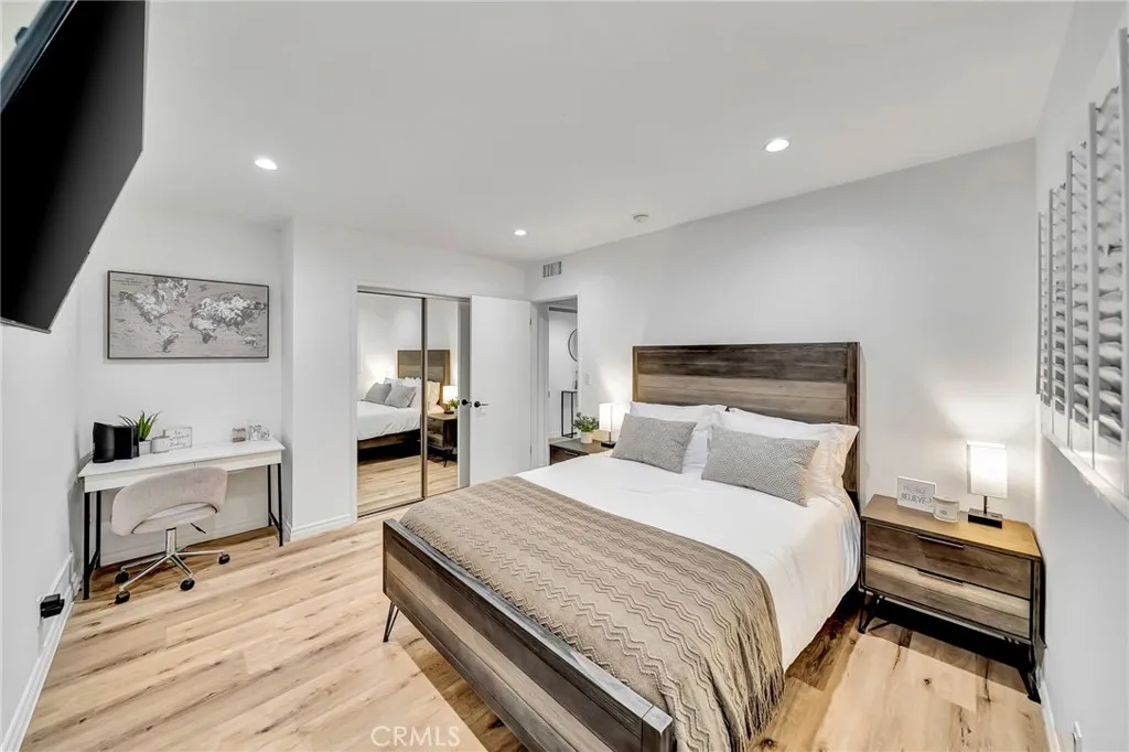 Additional image 142 of 16127 Hartsook Street, Encino, CA 91436