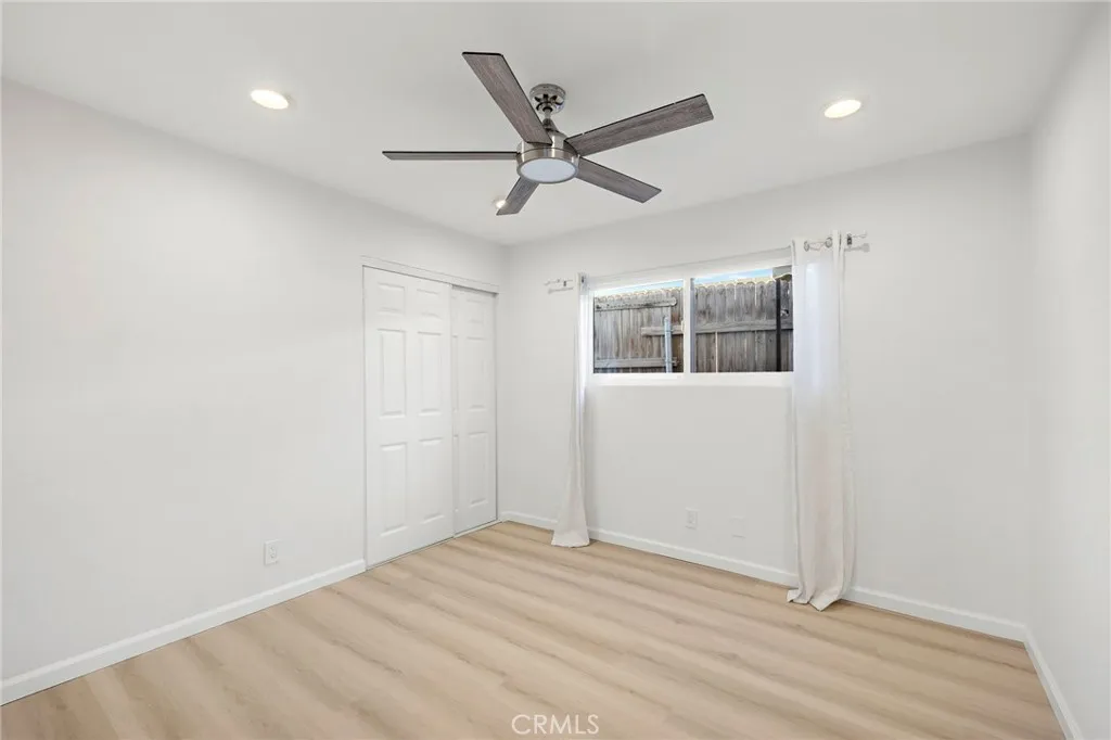 Additional image 10 of 33771 Copper Lantern St, Dana Point, CA 92629