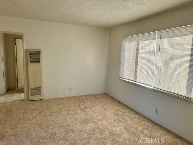 Additional image 16 of 970 Elden Unit 6, Los Angeles, CA 90006