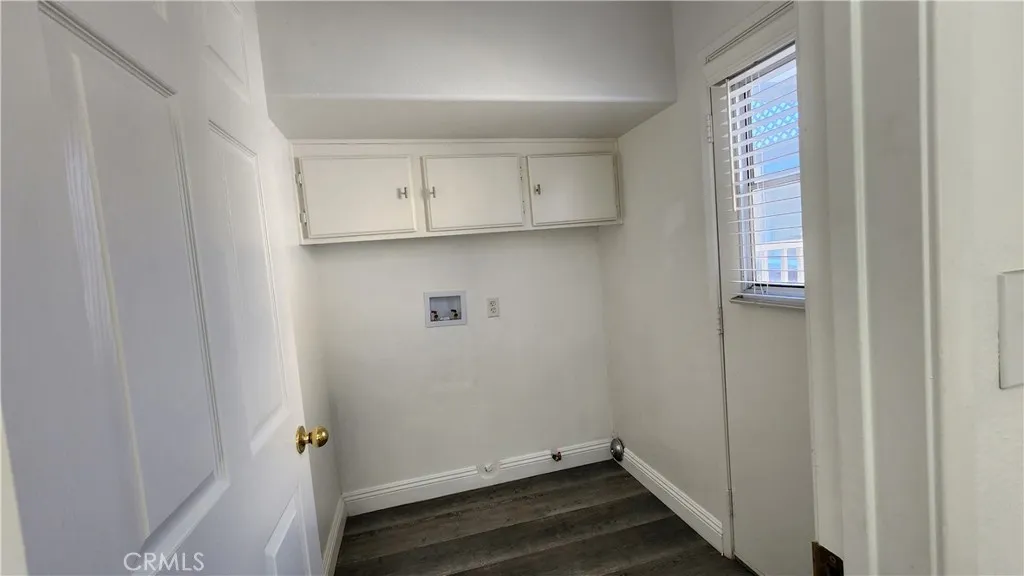 Additional image 29 of 1496 Dusty Hill Road, Hemet, CA 92545