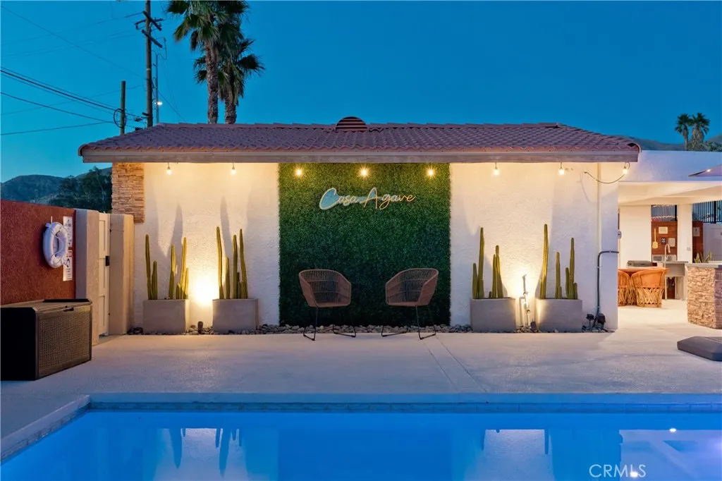 Additional image 61 of 10510 Ocotillo Road, Desert Hot Springs, CA 92240