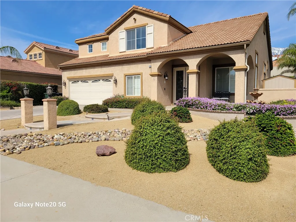 Additional image 93 of 14154 Montclair Court, Rancho Cucamonga, CA 91739
