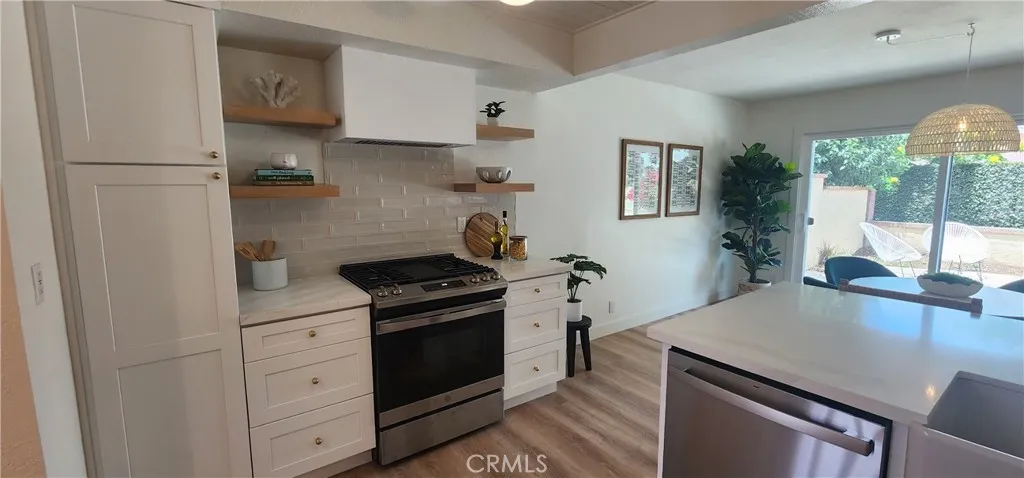 Additional image 7 of 519 Amber Drive, Huntington Beach, CA 92648