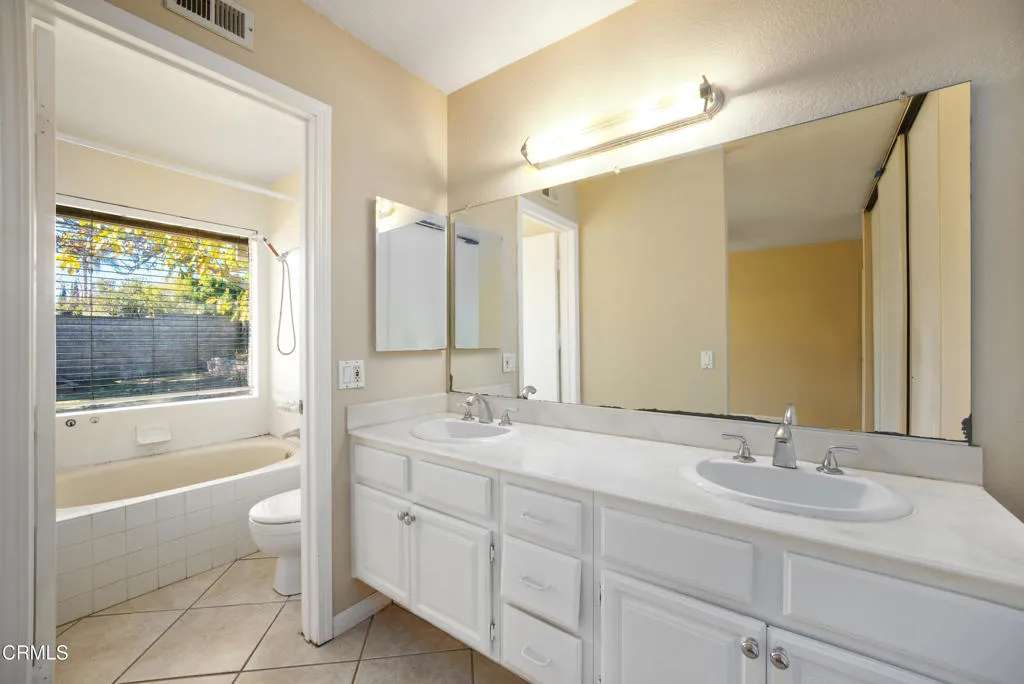 Additional image 30 of 1821 Old Ranch Road, Camarillo, CA 93012