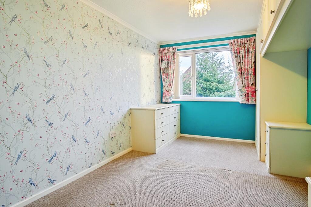 Additional image 4 of Brooklands Drive, Birmingham, B14