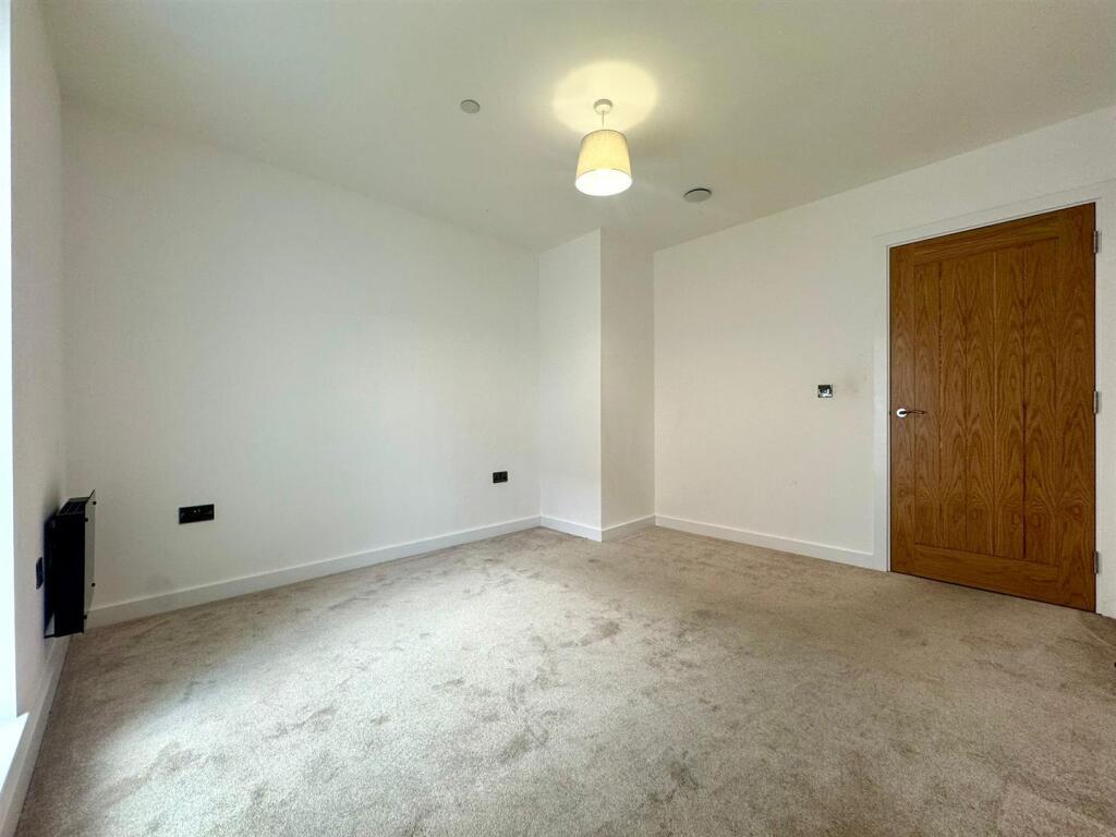 Additional image 8 of Camden Drive, Birmingham