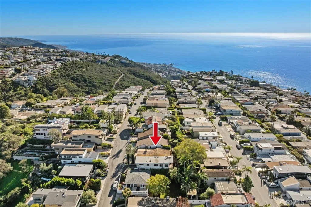 Additional image 33 of 1165 Noria St, Laguna Beach, CA 92651