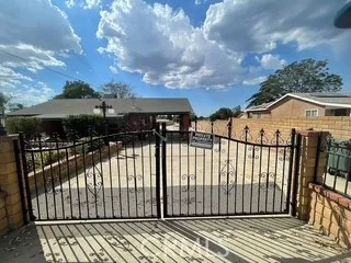 Additional image 10 of 1010 Douglas, Calimesa, CA 92320