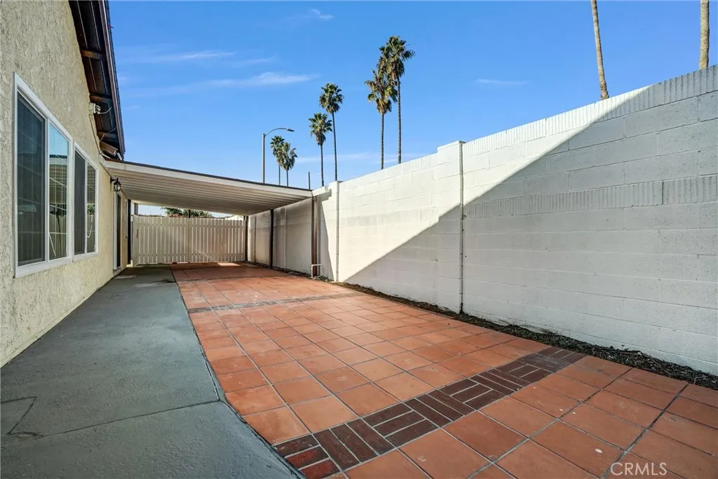 Additional image 18 of 16741 Leafwood Cir, Huntington Beach, CA 92647