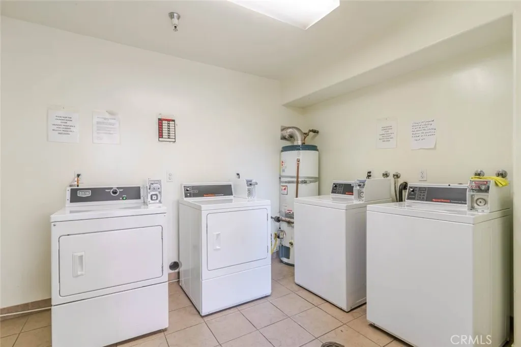 Additional image 31 of 1466 Tamarind Avenue Unit 103, Los Angeles, CA 90028