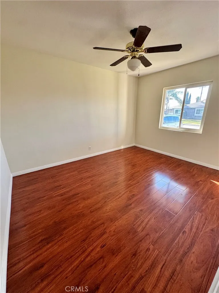 Additional image 30 of 8432 Duchess Dr, Whittier, CA 90606