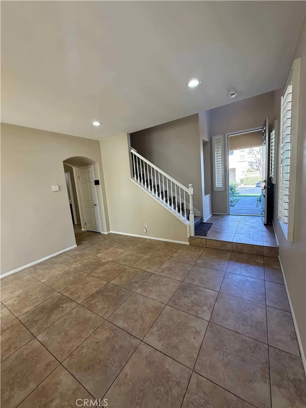 Additional image 15 of 6921 Montego St, Chino, CA 91710