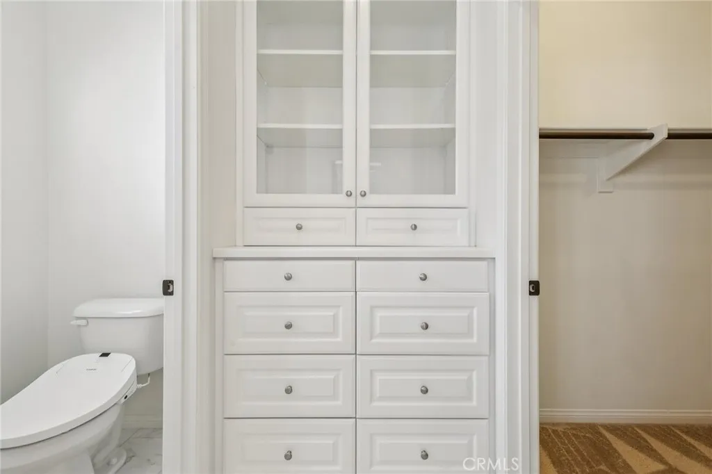 Additional image 69 of 122 Barnes Rd, Tustin, CA 92782