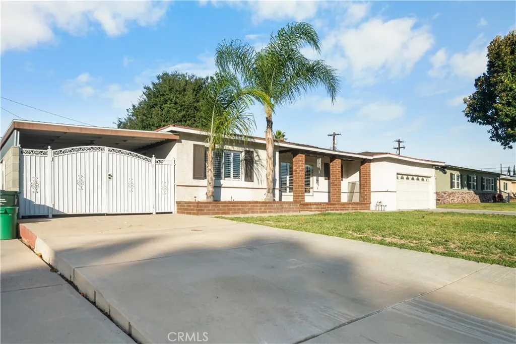 Additional image 22 of 18811 E Weather Rd, Covina, CA 91722