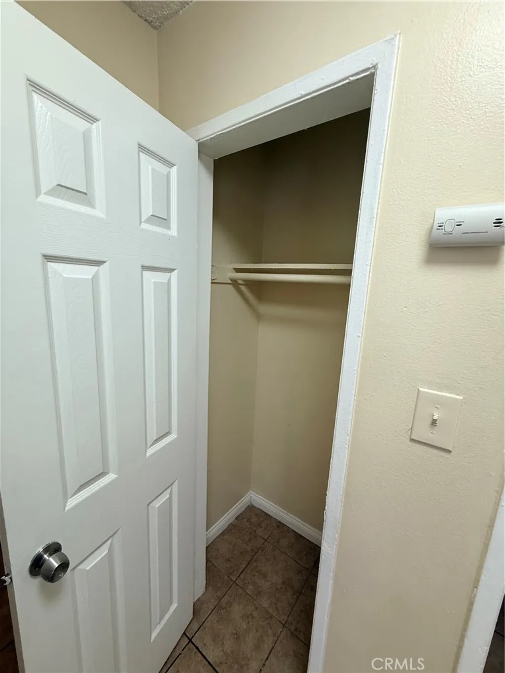 Additional image 21 of 426 E 79th Street Unit 1, Florence, CA 90003