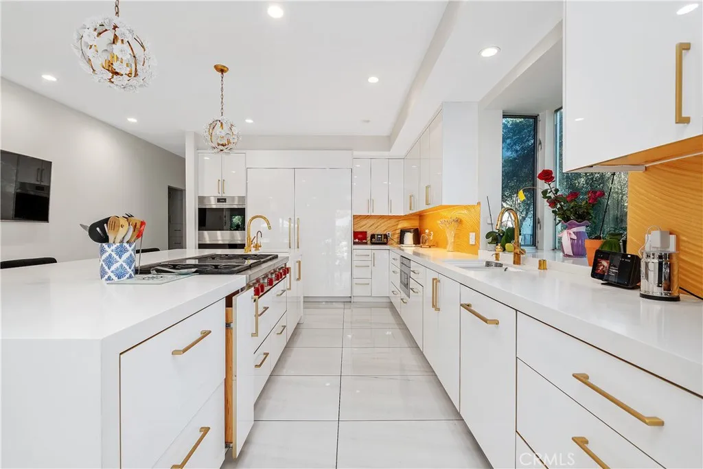 Additional image 51 of 22 Round Up Rd, Bell Canyon, CA 91307