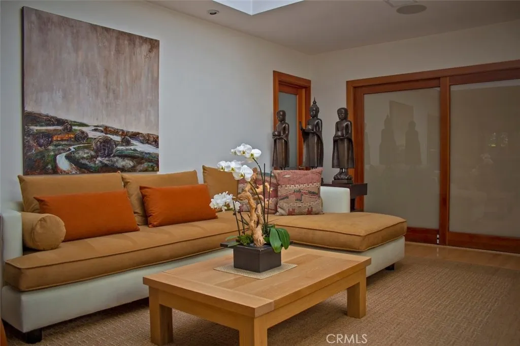 Additional image 54 of 1025 Indiana, Venice, CA 90291