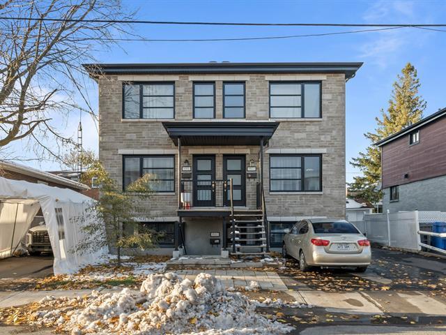 Property image for 1841-1845 Rue Pine|Longueuil (Saint-Hubert), Quebec J4T1P7