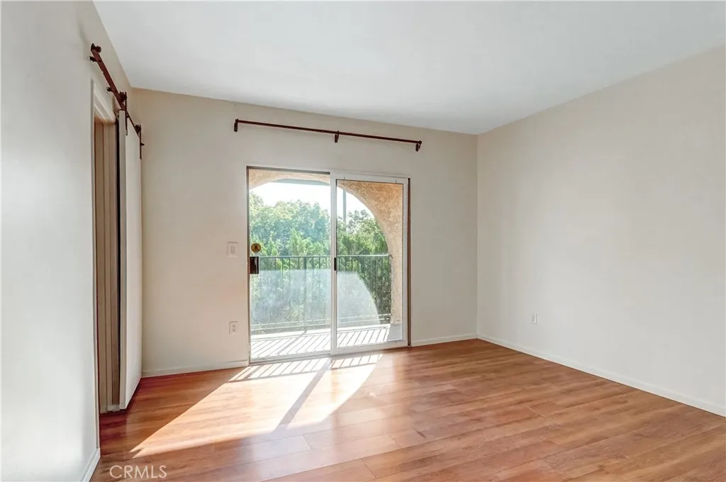 Additional image 20 of 1711 Grismer Ave, Burbank, CA 91504