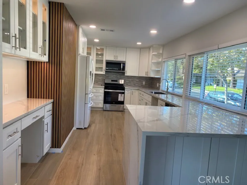 Additional image 11 of 1 Cherry S, Irvine, CA 92612