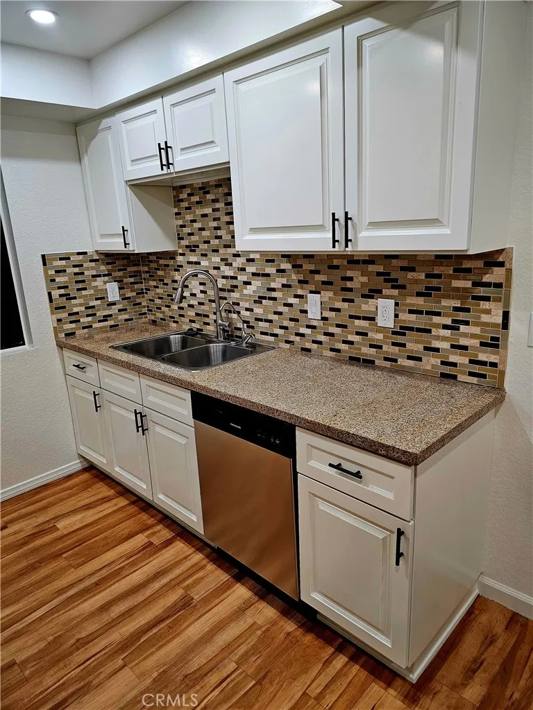 Additional image 24 of 440 W Dryden St Unit H, Glendale, CA 91202