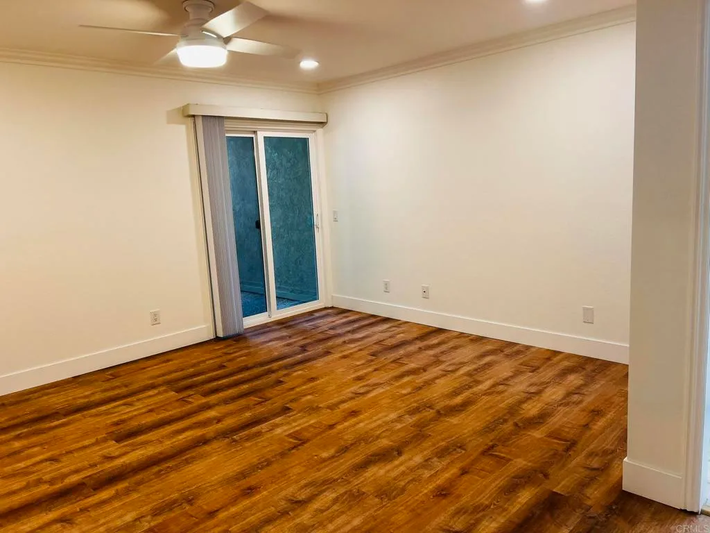 Additional image 98 of 4587 Cove Drive, Carlsbad, CA 92008