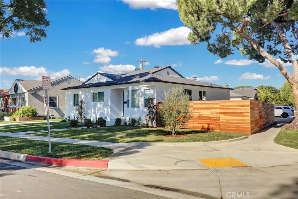 Additional image 28 of 7043 E Harco St, Long Beach, CA 90808