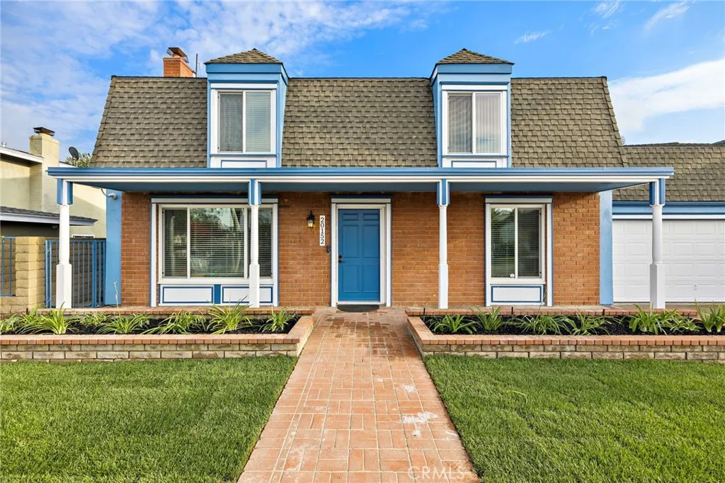 Additional image 49 of 20152 Redlands Drive, Newport Beach, CA 92660