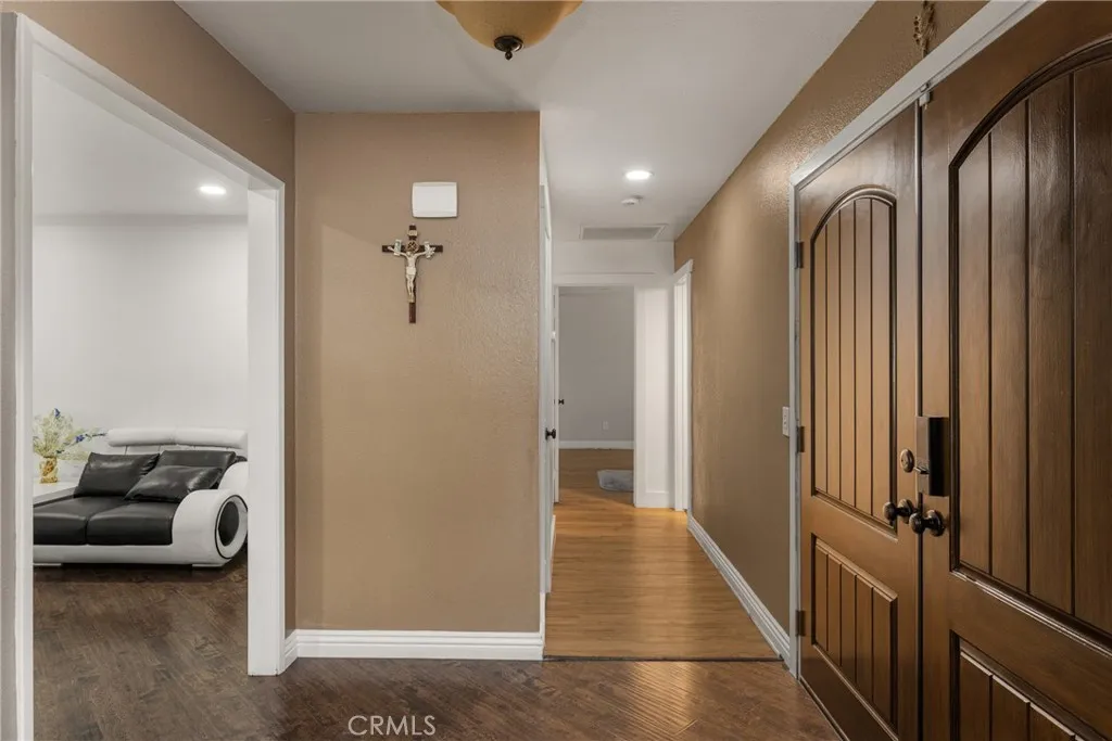 Additional image 102 of 7233 Bel Air St, Corona, CA 92881