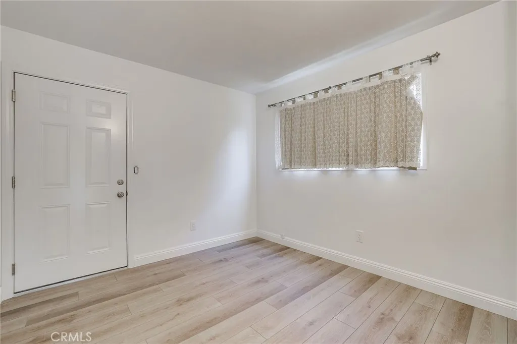 Additional image 11 of 15011 Sussex Circle, Huntington Beach, CA 92647