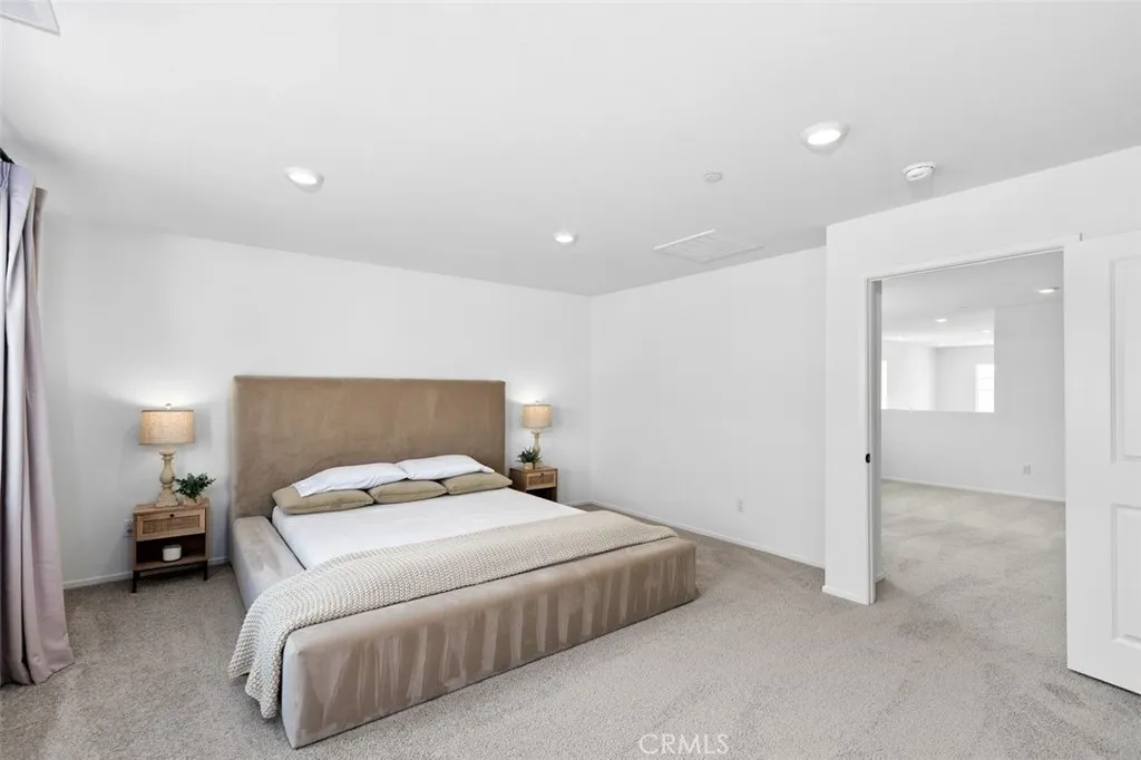 Additional image 62 of 28876 Camaro Dr, Winchester, CA 92596