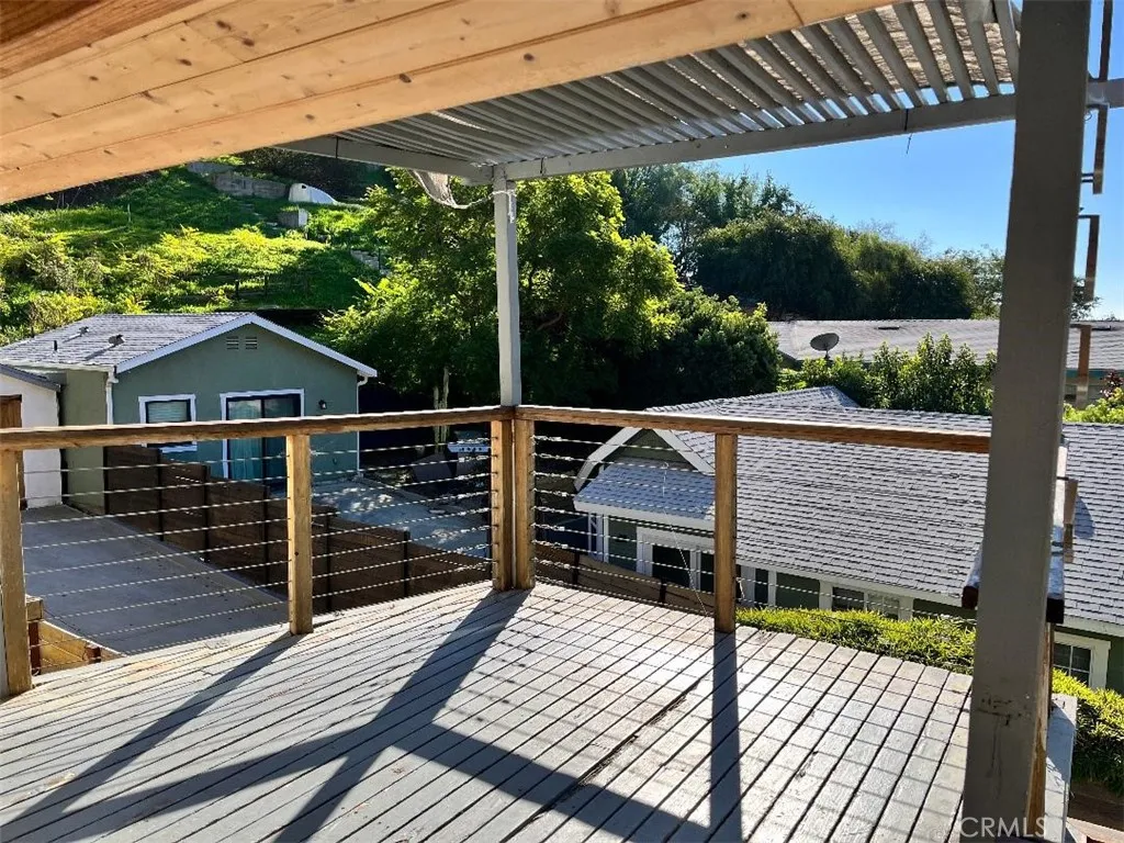 Additional image 50 of 1866 N N Avenue 56, Highland Park, CA 90042