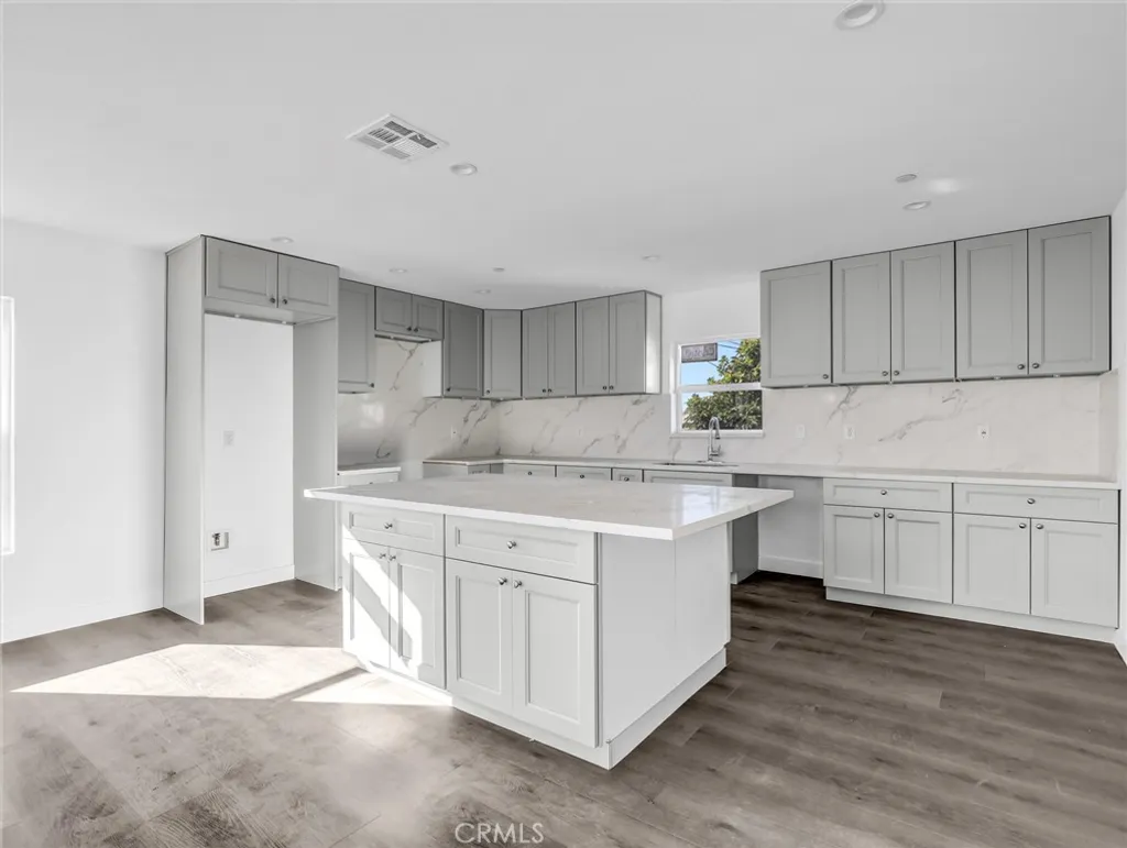 Additional image 14 of 1231 S Rowan Avenue Unit 1/2, Los Angeles, CA 90023