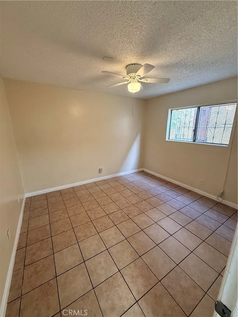 Additional image 44 of 426 E 79th Street Unit 1, Florence, CA 90003