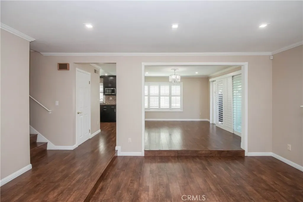 Additional image 7 of 11378 Nashawena Court, Cypress, CA 90630