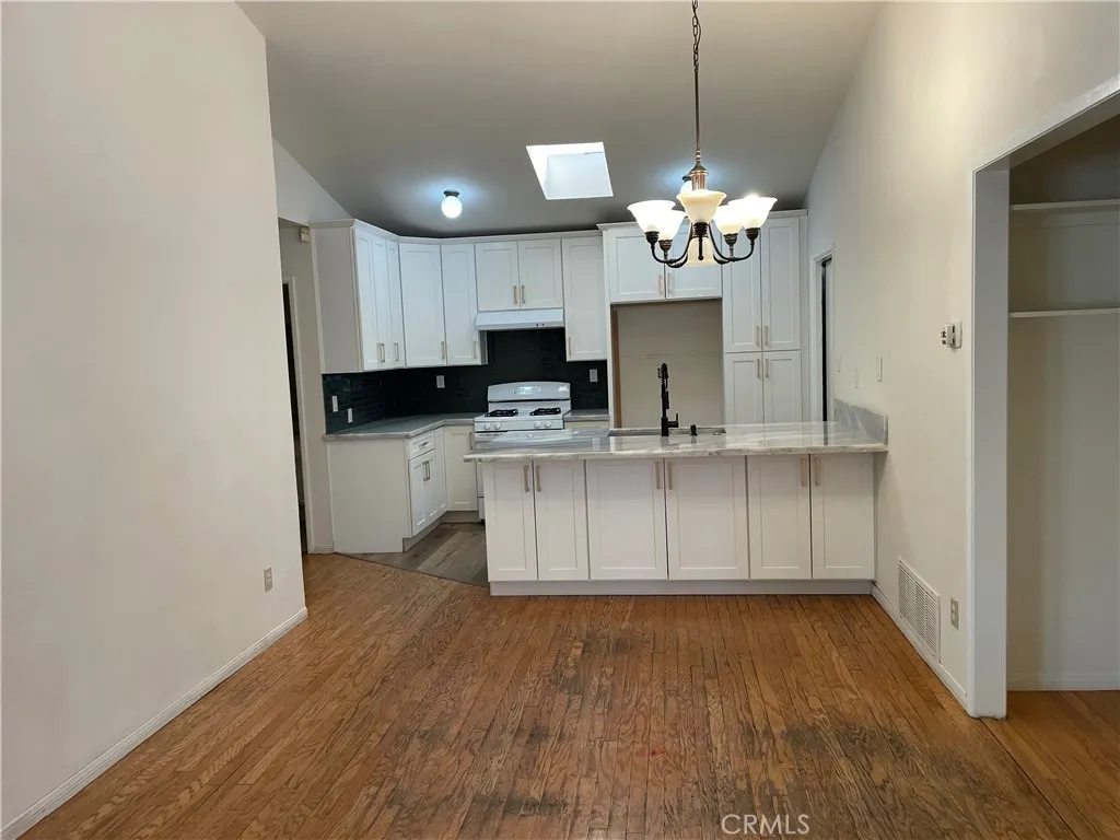 Additional image 26 of 10104 Bedford Drive, Rancho Cucamonga, CA 91730